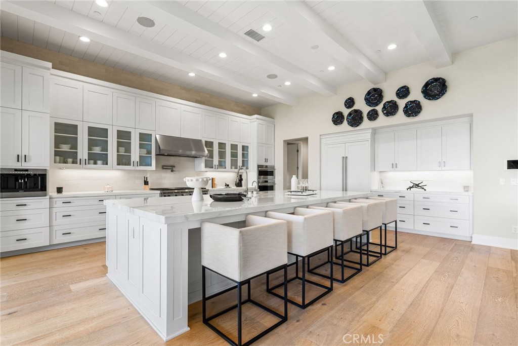 Covenant Hills Custom Homes (COVC) - Residential