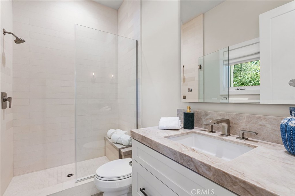 Covenant Hills Custom Homes (COVC) - Residential