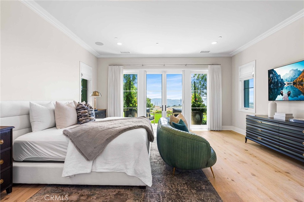 Covenant Hills Custom Homes (COVC) - Residential