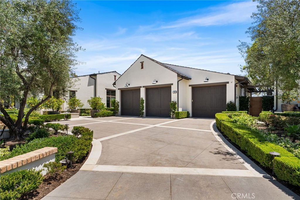 Covenant Hills Custom Homes (COVC) - Residential