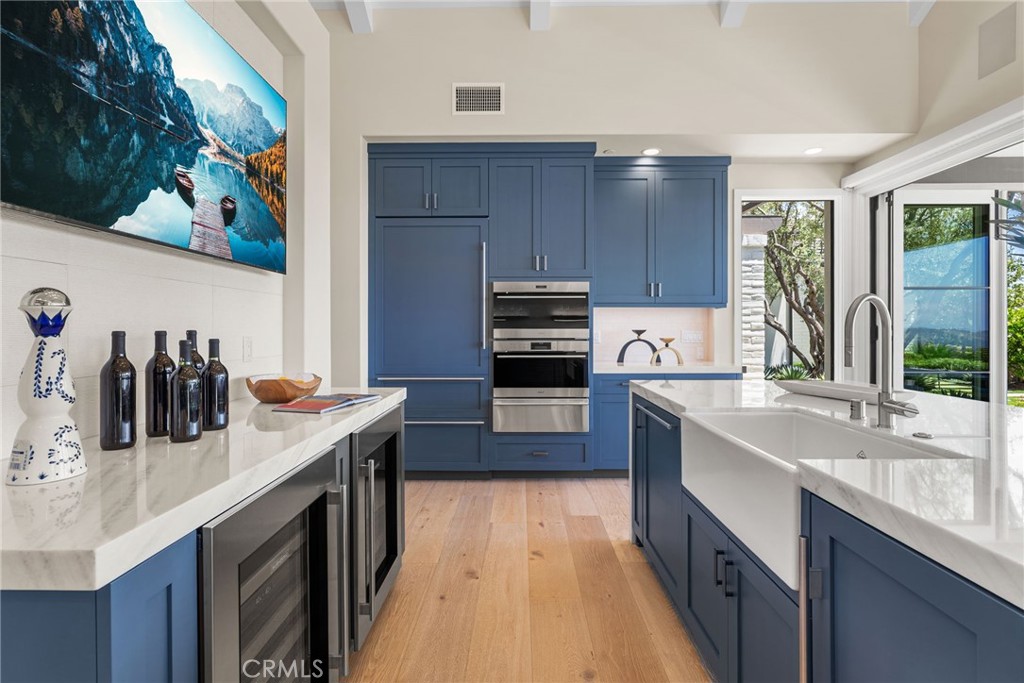 Covenant Hills Custom Homes (COVC) - Residential