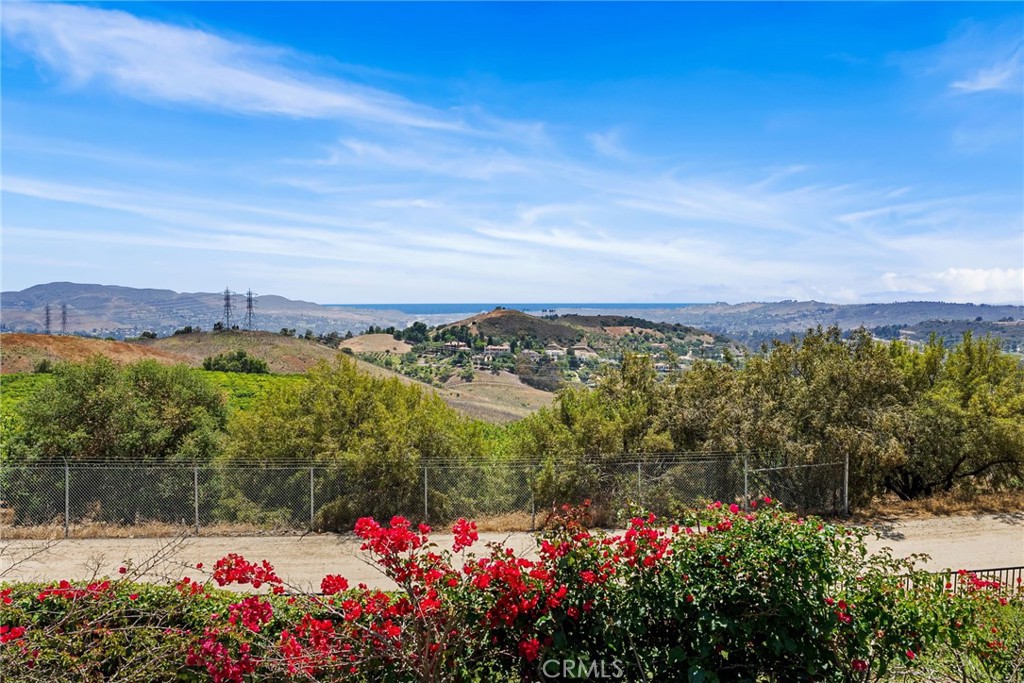 Covenant Hills Custom Homes (COVC) - Residential