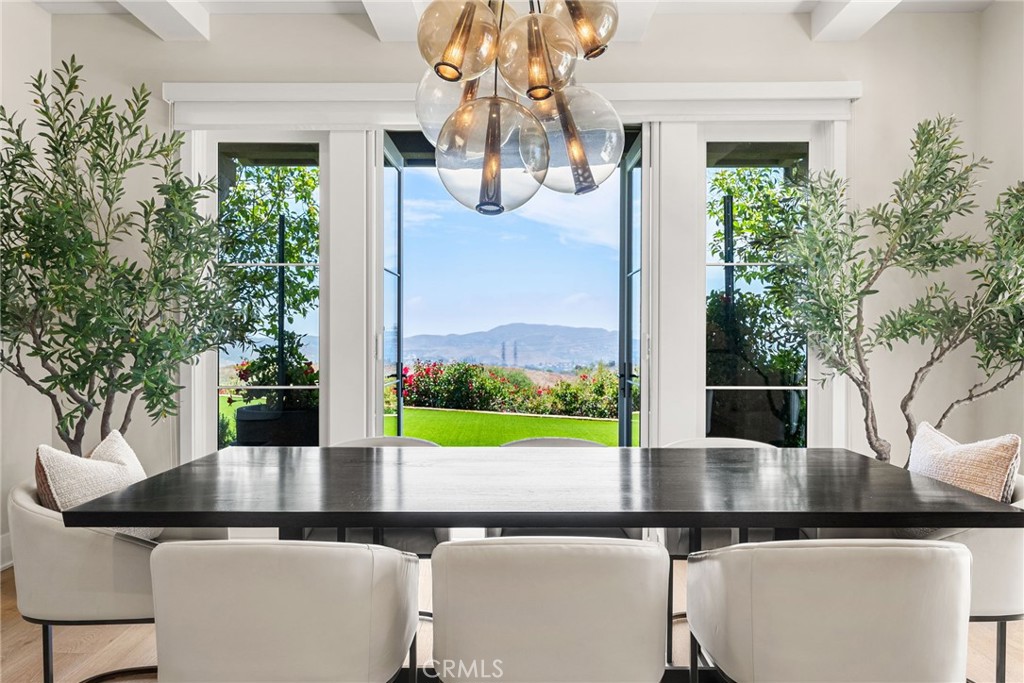 Covenant Hills Custom Homes (COVC) - Residential