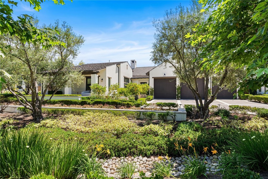 Covenant Hills Custom Homes (COVC) - Residential