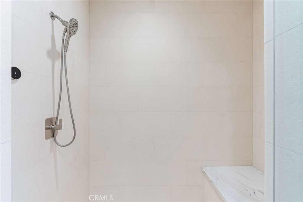 Covenant Hills Custom Homes (COVC) - Residential