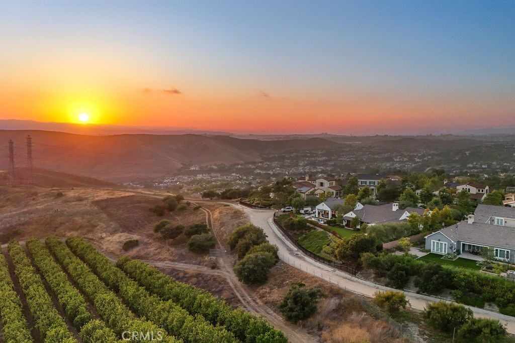 Covenant Hills Custom Homes (COVC) - Residential