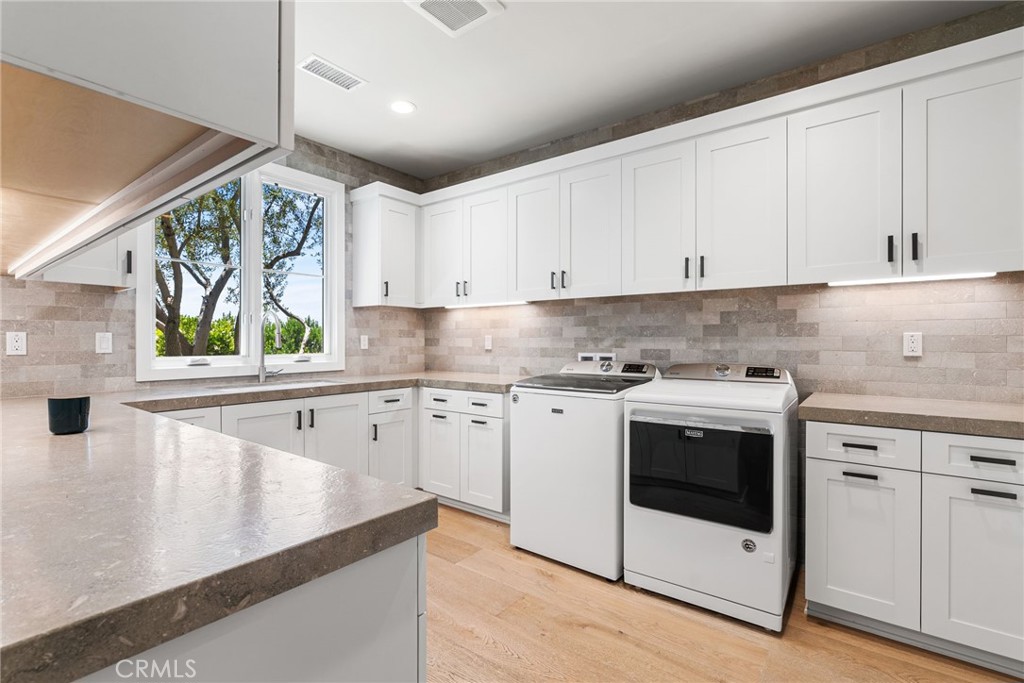 Covenant Hills Custom Homes (COVC) - Residential