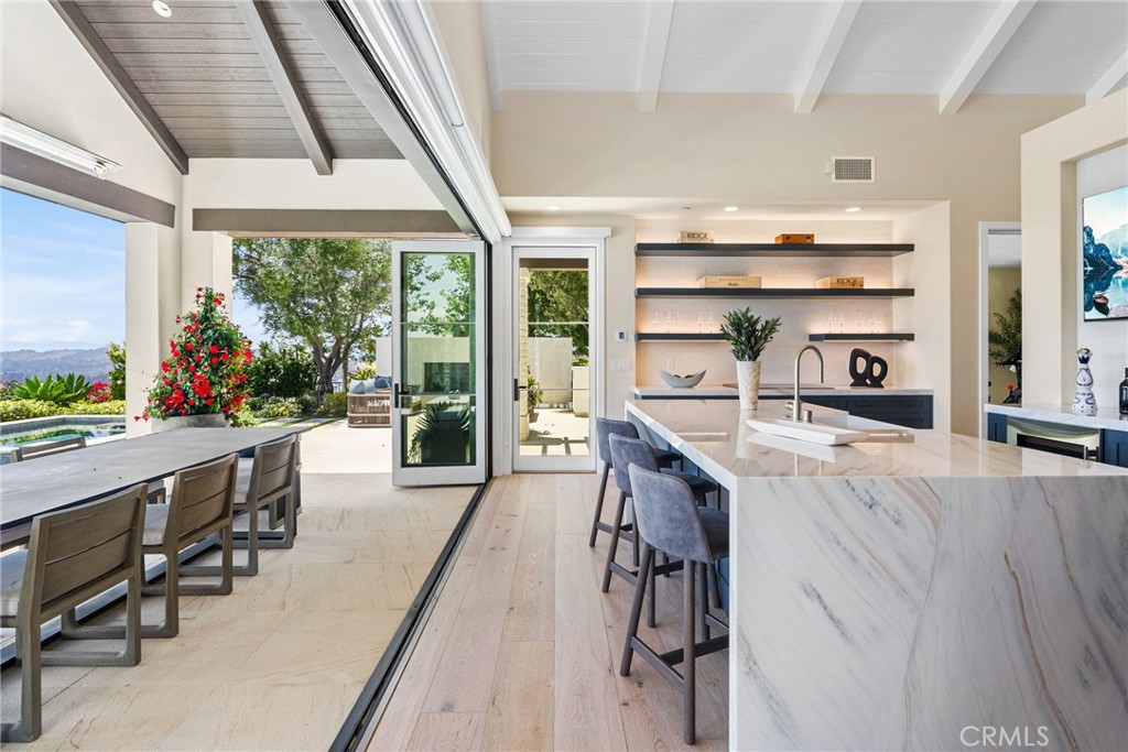 Covenant Hills Custom Homes (COVC) - Residential