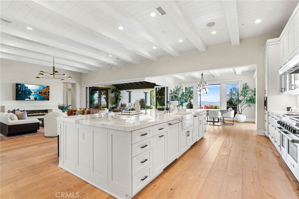 Covenant Hills Custom Homes (COVC) - Residential