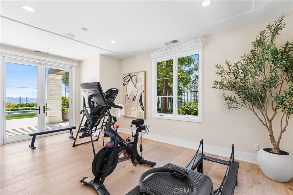 Covenant Hills Custom Homes (COVC) - Residential