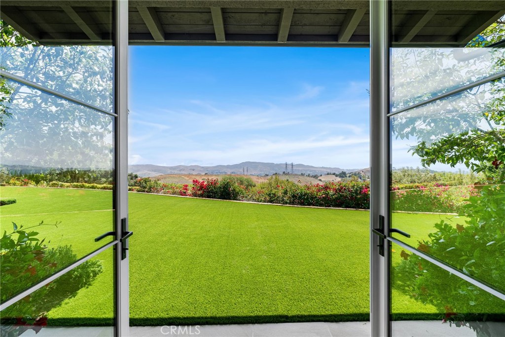 Covenant Hills Custom Homes (COVC) - Residential