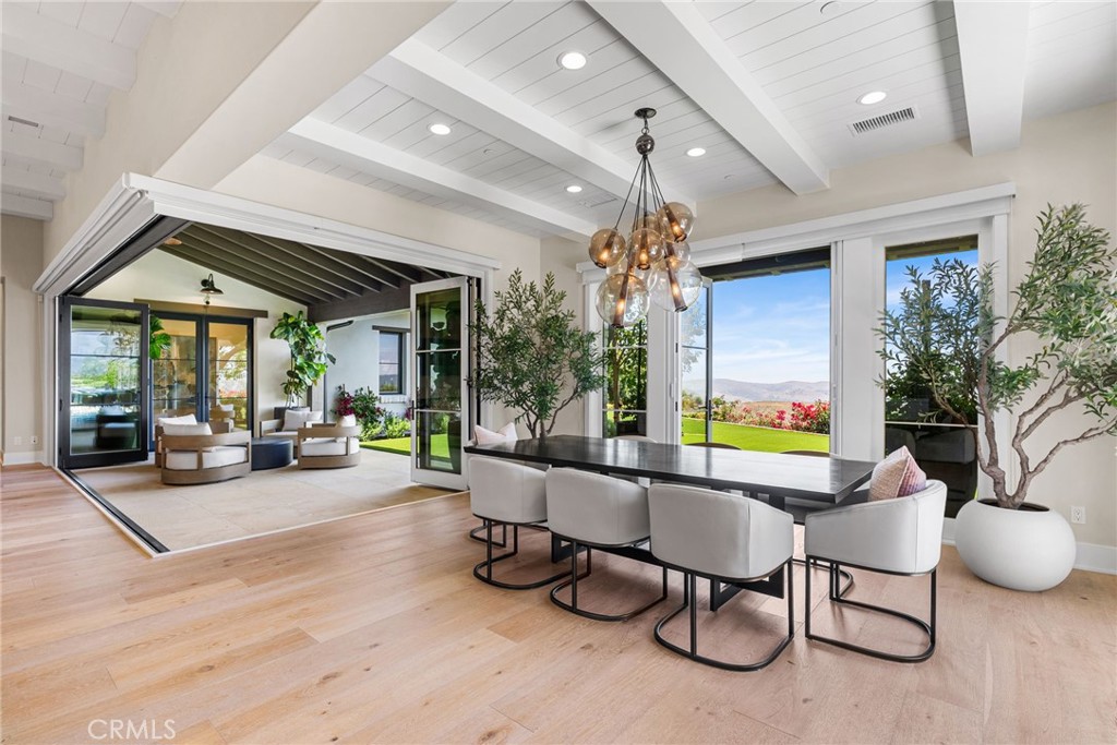 Covenant Hills Custom Homes (COVC) - Residential