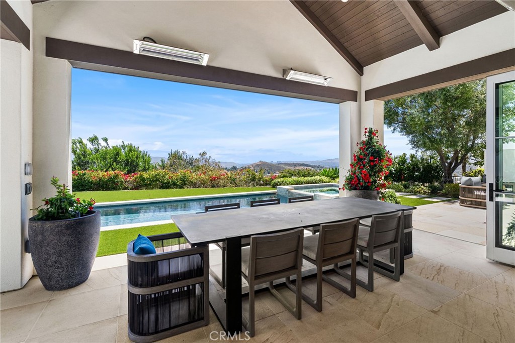 Covenant Hills Custom Homes (COVC) - Residential