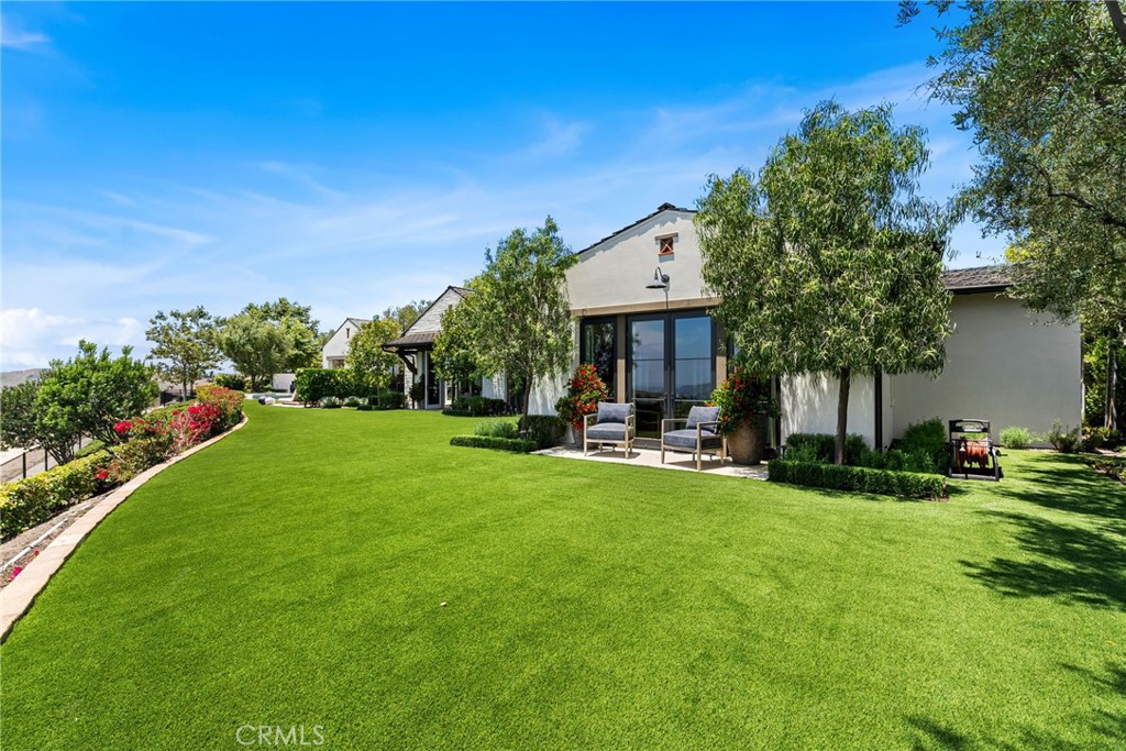 Covenant Hills Custom Homes (COVC) - Residential