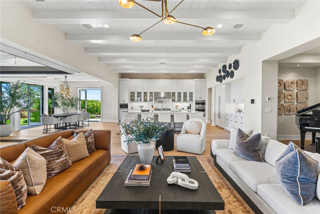 Covenant Hills Custom Homes (COVC) - Residential