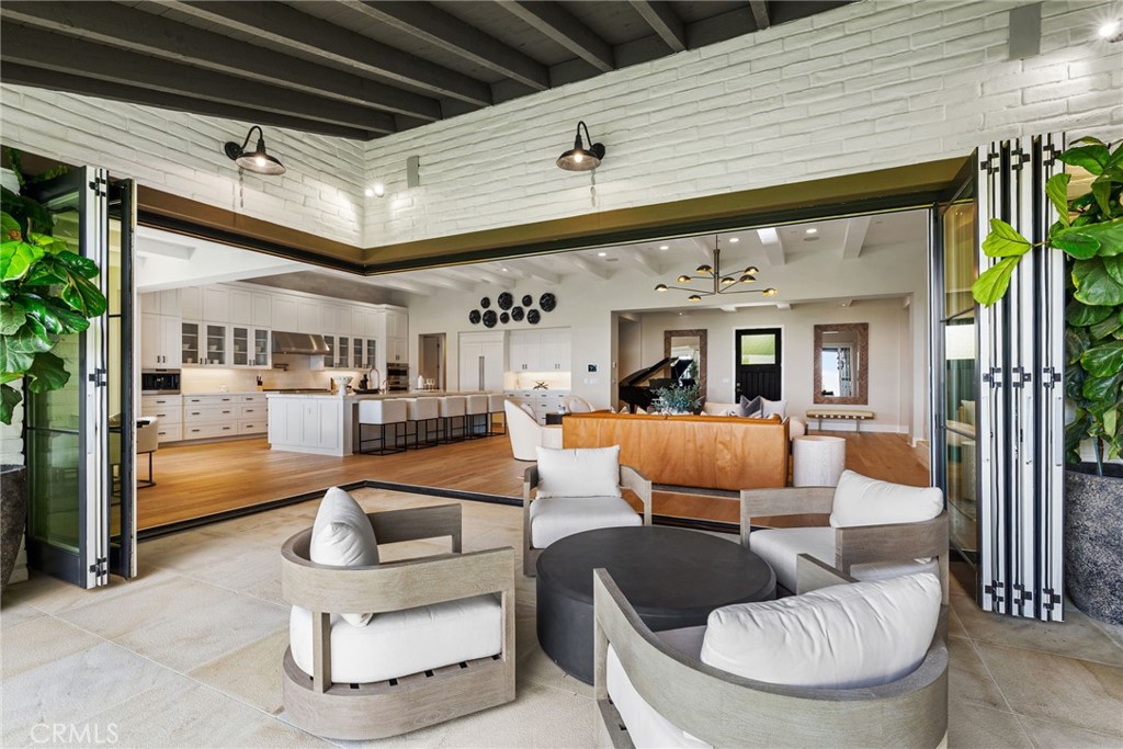 Covenant Hills Custom Homes (COVC) - Residential