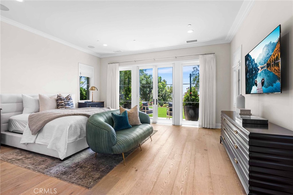 Covenant Hills Custom Homes (COVC) - Residential