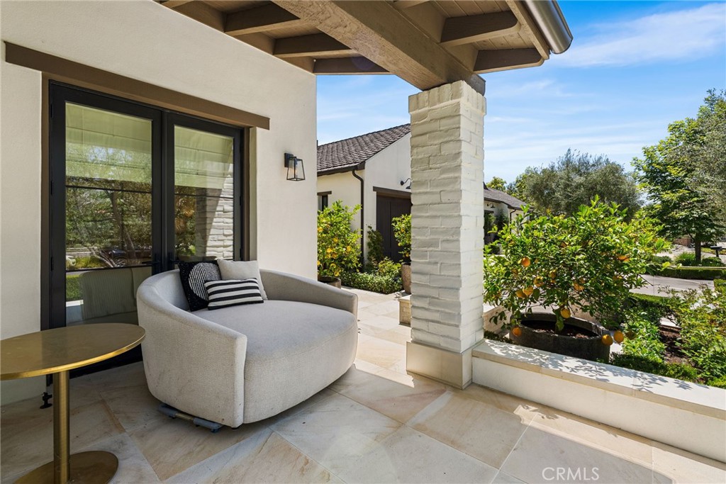 Covenant Hills Custom Homes (COVC) - Residential