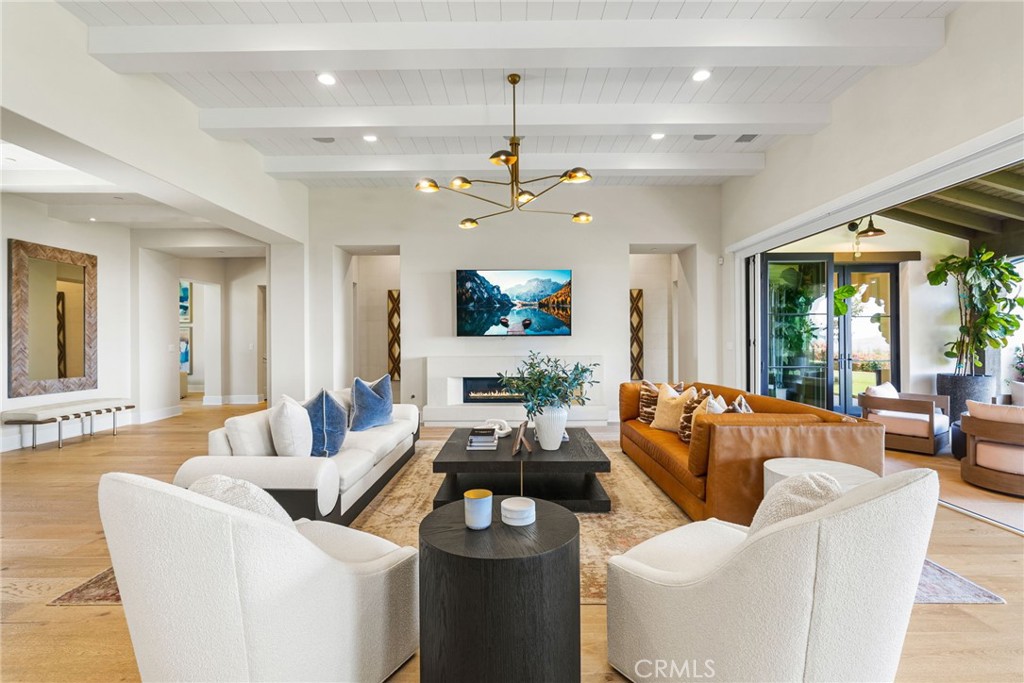 Covenant Hills Custom Homes (COVC) - Residential