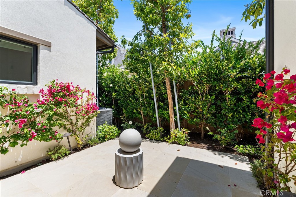 Covenant Hills Custom Homes (COVC) - Residential