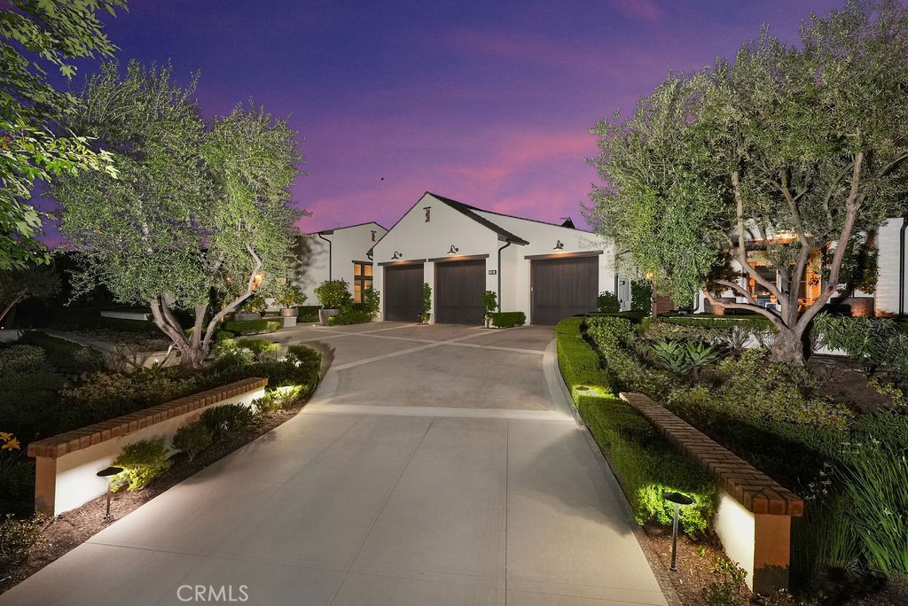 30 Catalina Vista Rd