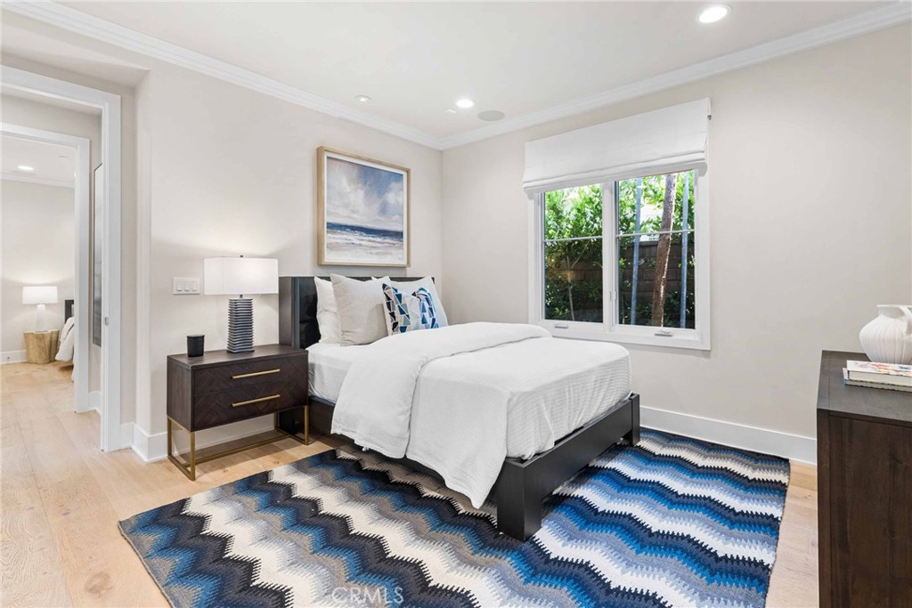 Covenant Hills Custom Homes (COVC) - Residential