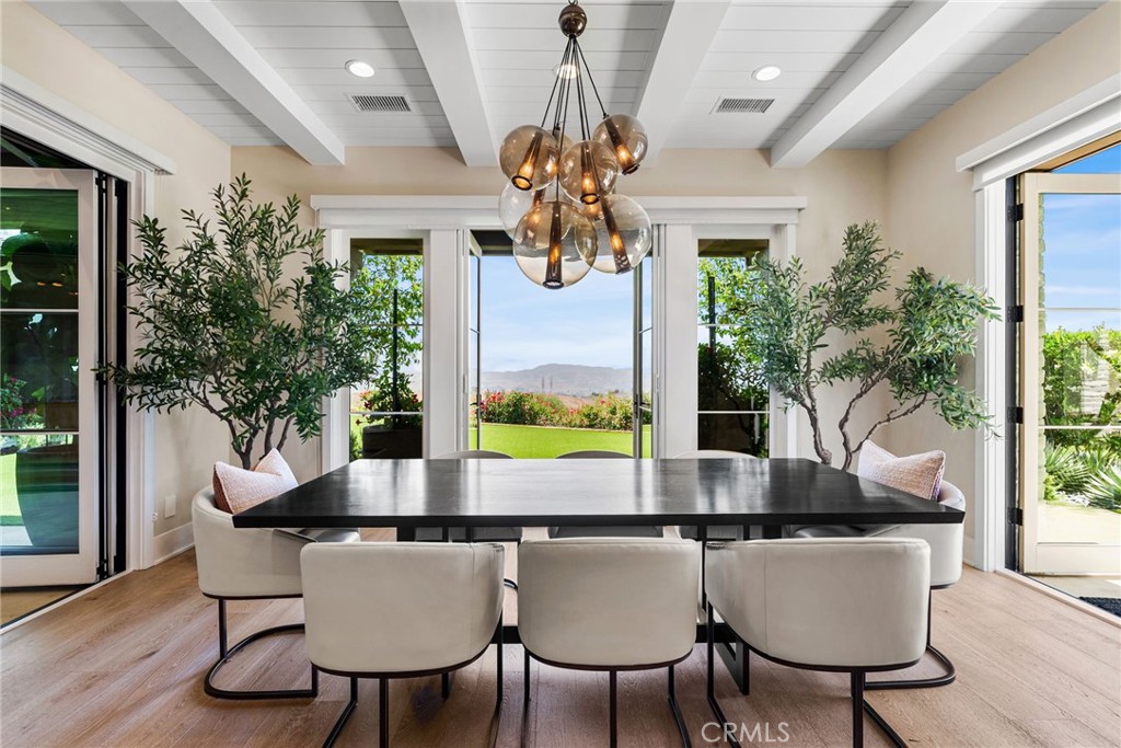 Covenant Hills Custom Homes (COVC) - Residential