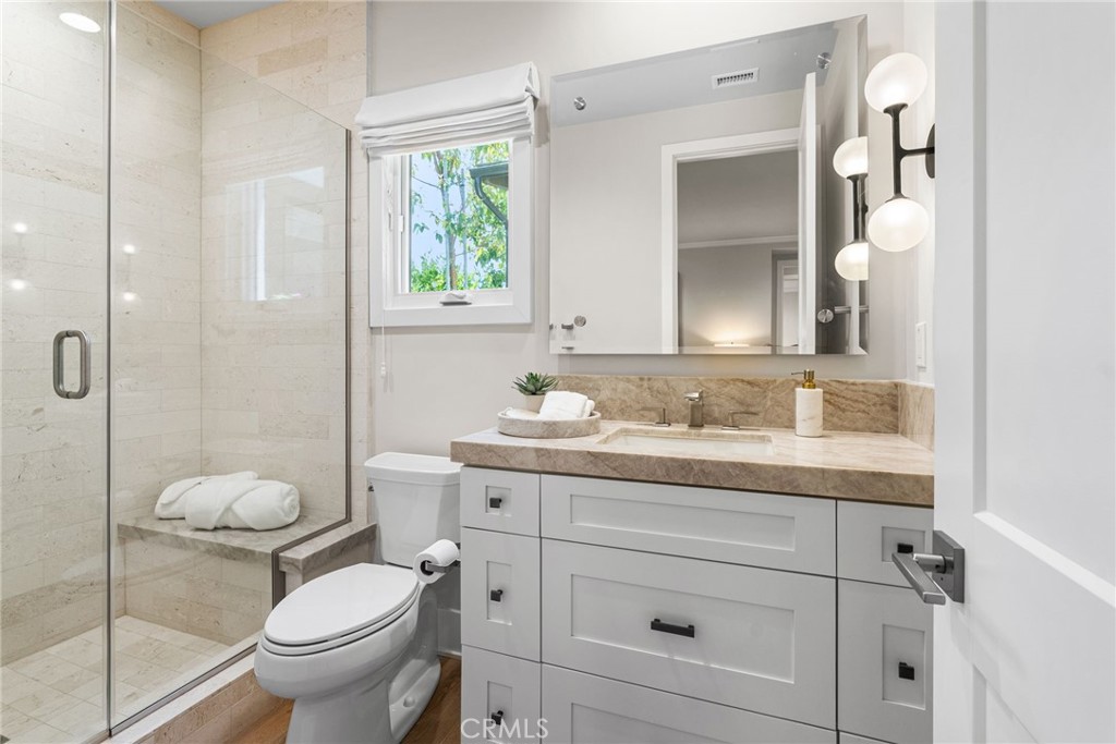 Covenant Hills Custom Homes (COVC) - Residential