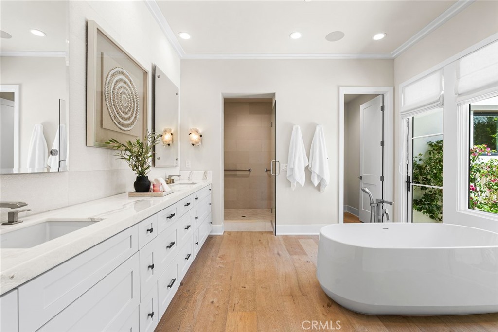 Covenant Hills Custom Homes (COVC) - Residential