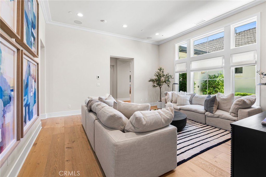 Covenant Hills Custom Homes (COVC) - Residential