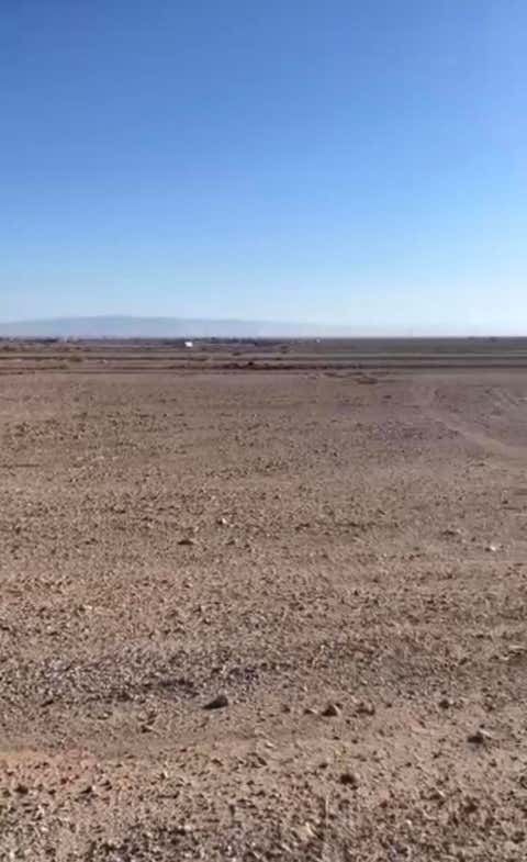 Photo of 1978 Thomas R Cannell RD, Thermal, CA 92274 (MLS # 219150438DA)