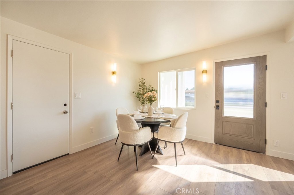 East Lakewood (ELK) - Residential