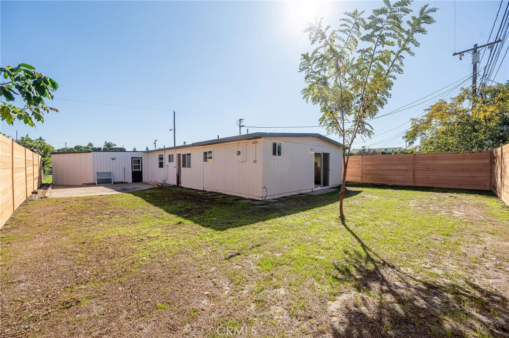 East Lakewood (ELK) - Residential