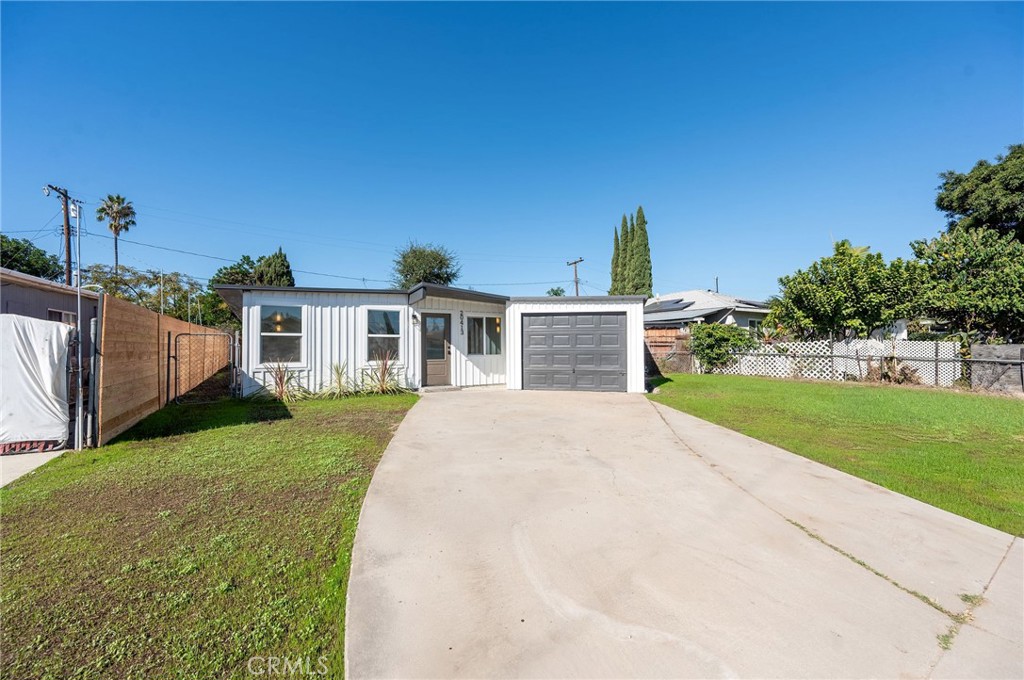 East Lakewood (ELK) - Residential