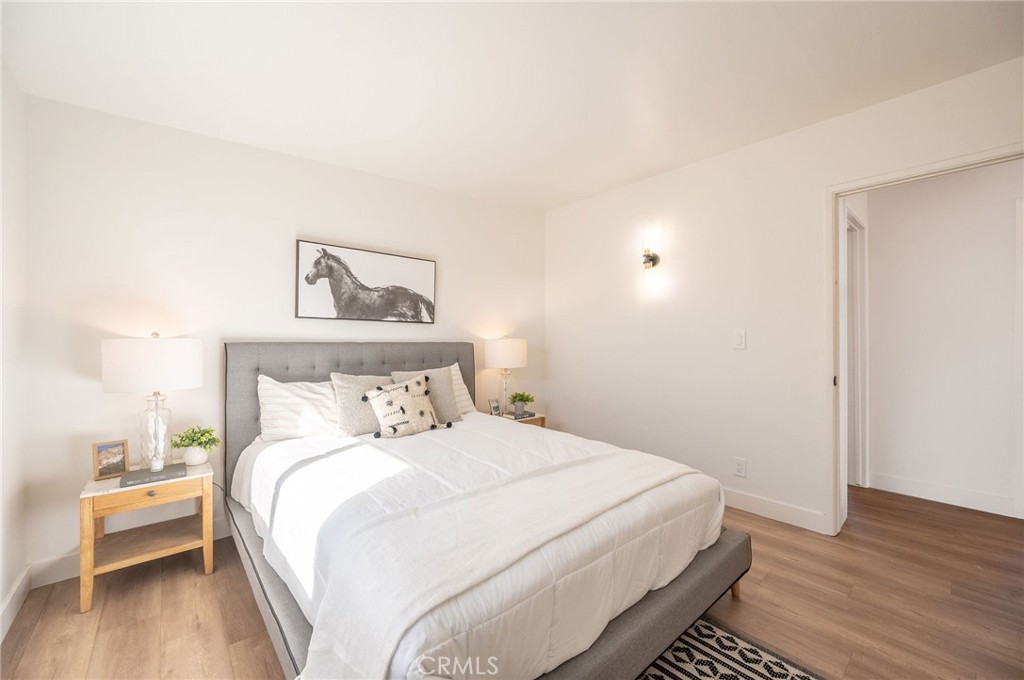 East Lakewood (ELK) - Residential