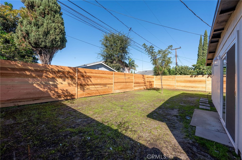 East Lakewood (ELK) - Residential