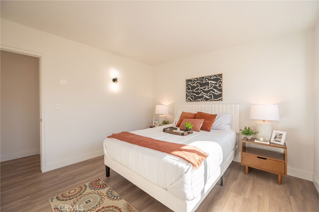 East Lakewood (ELK) - Residential