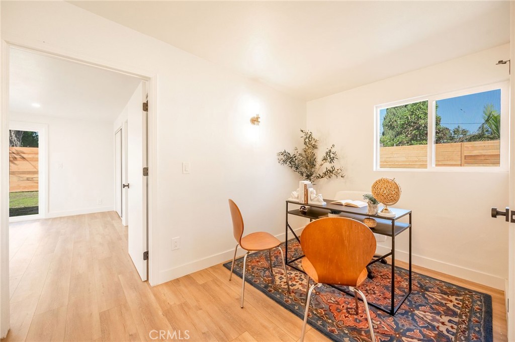 East Lakewood (ELK) - Residential