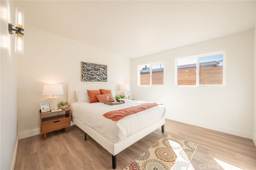 East Lakewood (ELK) - Residential