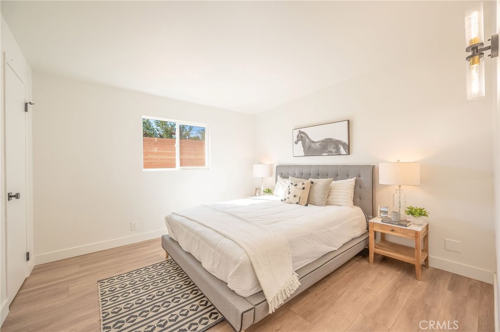 East Lakewood (ELK) - Residential