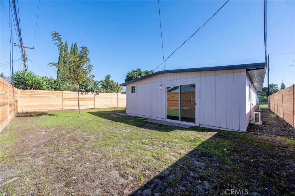 East Lakewood (ELK) - Residential