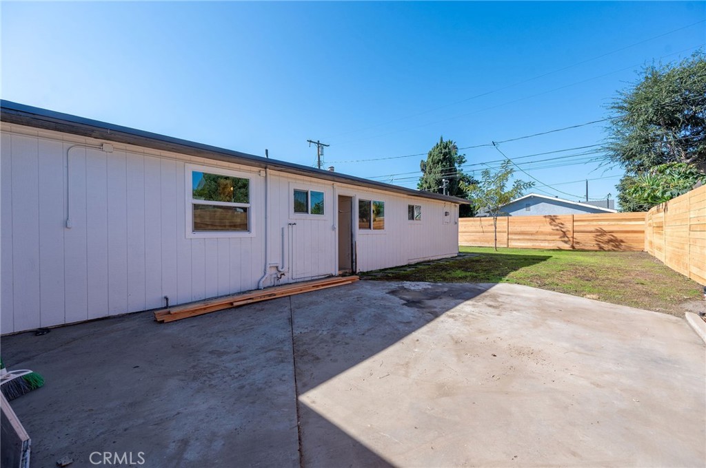 East Lakewood (ELK) - Residential