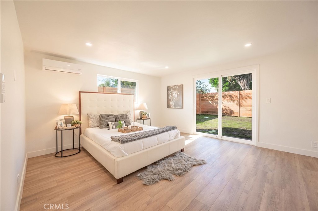 East Lakewood (ELK) - Residential