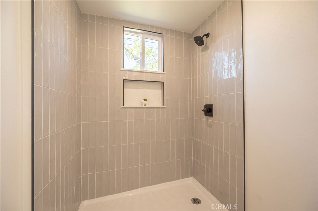 East Lakewood (ELK) - Residential