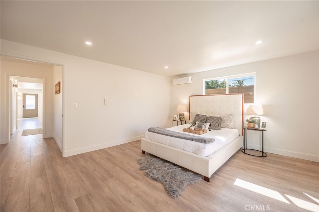 East Lakewood (ELK) - Residential