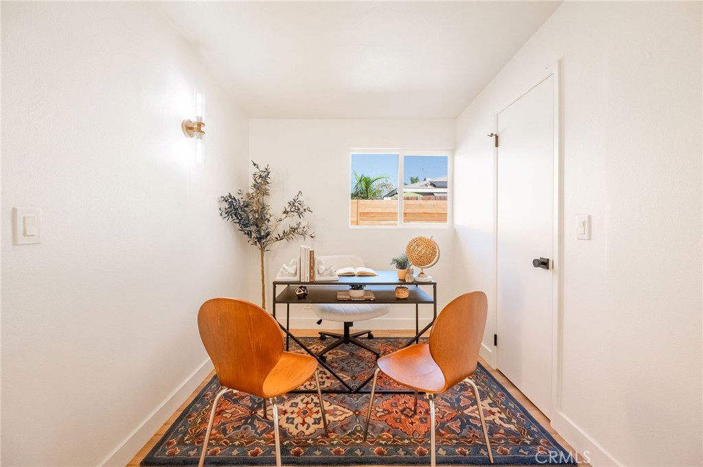 East Lakewood (ELK) - Residential