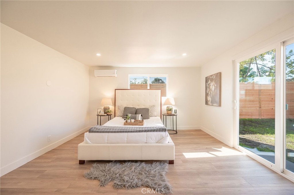 East Lakewood (ELK) - Residential