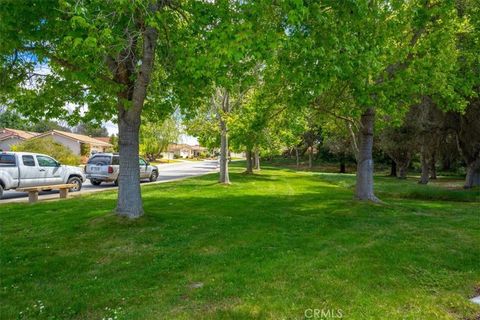 Tiny photo for 639 Barberry Way, Nipomo, CA 93444 (MLS # PI26068074)