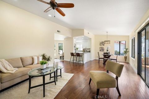 Tiny photo for 639 Barberry Way, Nipomo, CA 93444 (MLS # PI26068074)