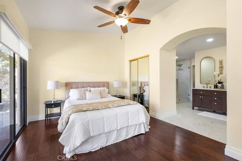 Tiny photo for 639 Barberry Way, Nipomo, CA 93444 (MLS # PI26068074)